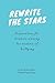 Rewrite The Stars  by Piia Nykanen