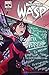 The Unstoppable Wasp (2018-2019) #4