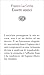 Essere amici by Franco La Cecla