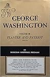 George Washington...