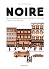 Noire, la vie méc...