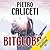 Bitglobal
