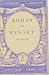 Le roman de renart by Jean / Boyon Marc Frappier