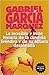 La increíble y triste historia de la cándida Eréndira y su ab... by Gabriel García Márquez La increíble y triste historia de la cándida Eréndira y su ab... by Gabriel García Márquez
