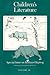 Children's Literature: Volu...
