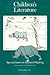 Children's Literature: Volume 20 (Children's Literature Series)