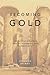 Becoming Gold: Zosimos of Panopolis and the Alchemical Arts in Roman Egypt