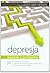 Depresja. Wyjście z problemu
