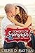 Echoes of Summer (Seasons o...