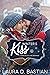 Winter's Kiss (Seasons of L...