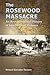 The Rosewood Massacre by Edward González-Tennant