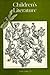 Children's Literature: Volu...