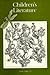 Children's Literature: Volume 21 (Children's Literature Series)