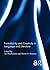 Formulaicity and Creativity...