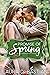 Promise of Spring (Seasons ...