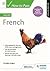 How to Pass Higher French: Second Edition (How To Pass - Higher Level)