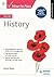 How to Pass Higher History:...