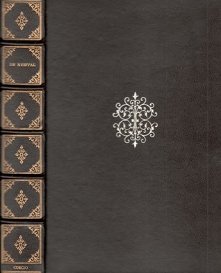 La regina del mattino. Le figlie del fuoco. Aurelia