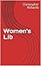 Women's Lib
