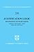 Justification Logic: Reasoning with Reasons (Cambridge Tracts in Mathematics, Series Number 216)