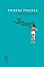 Primera persona by Margarita García Robayo Primera persona by Margarita García Robayo