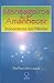 Mensageiros do Amanhecer - Ensinamento das Plêiades by Barbara Marciniak