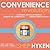 The Convenience Revolution: How to Deliver a Customer Service Experience that Disrupts the Competition and Creates Fierce Loyalty