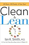 Clean and Lean: 3...