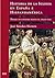 Historia de la Iglesia en España e Hispanoamérica: Desde sus inicios hasta el siglo XXI