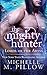 The Mighty Hunter (Lords of the Abyss)