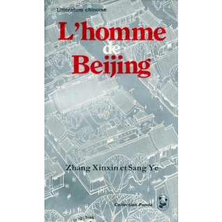 L'Homme de Beijing