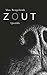 Zout