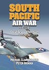 South Pacific Air...