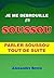 Je me Débrouille en Soussou by Alexandre Breyo