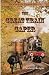 The Great Train Caper