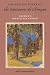 The Healing Power of the Santuario de Chimayó by Hendrickson