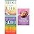 Reiki for life, self healin...