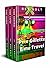 Pike Gillette Time Travel Box Set by Rex Bolt