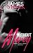 Without Mercy (Babylon MC)