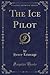 The Ice Pilot