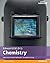 Edexcel GCSE (9-1) Chemistry Student Book e-book (Edexcel (9-1) GCSE Science 2016)