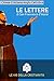 Le Lettere di San Francesco d'Assisi (I doni della Chiesa) (Italian Edition)