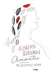 Trending Books