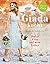 Giada kocht: Dolce Vita auf...