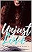 Unjust Love (A Bennett Affair #2)