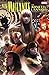 New Mutants by Abnett & Lan...