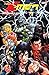 New X-Men: Childhood's End - The Complete Collection