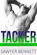Tacker