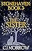 The Sister (Stonehaven #3)