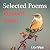 Selected Poems